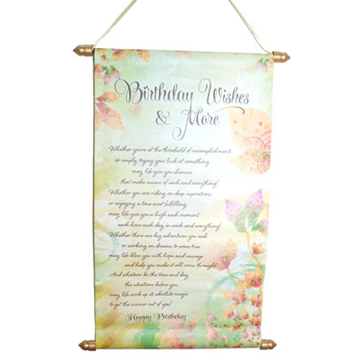 "Ample Love - Click here to View more details about this Product